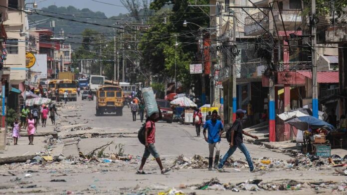 la-onu-destaca-avances-electorales-en-haiti-04ba7647-focus-0-0-896-504 (1)
