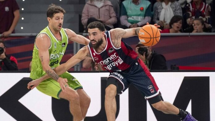 laliga-chris-duarte-y-rodions-kurucs-se-destacan-en-el-triunfo-da032f9e-focus-min0.08-0.39-896-504