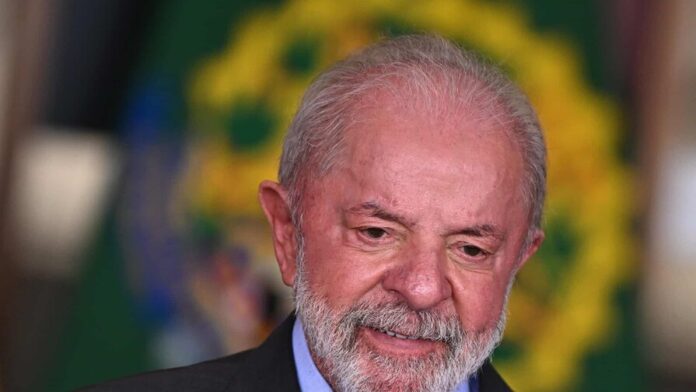 lula-da-silva-efe-71e744c6e58660d12162478dfe7bd42bff31e487w-4e5df5d3-focus-0-0-896-504