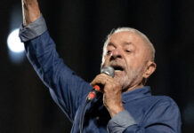 Lula desafía el giro conservador y consolida su influencia en América Latina