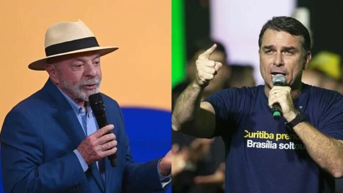 lula-y-bolsonaro-en-elecciones-presidenciales-brasil-8b10bf7f-focus-0-0-896-504