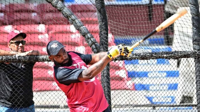 marcell-ozuna-en-el-club-de-los-300-hr-y-luego-lidom-b9a46c1e-focus-min0.38-0.36-896-504