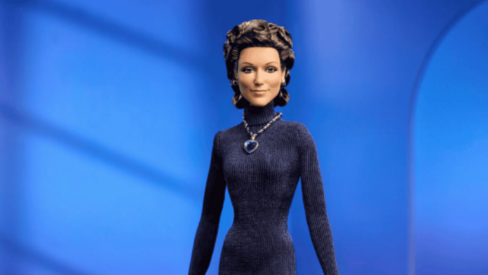 mattel-presenta-barbie-inspirada-en-la-cantante-celine-dion-7ddd1cc0-focus-0-0-896-504