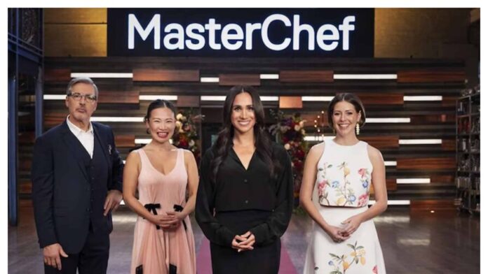 meghan-markle-sera-presentadora-de-masterchef-junior-australia-e93ac296-focus-min0.04-0.38-896-504
