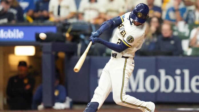 mlb-el-pitcheo-de-milwaukee-neutraliza-a-los-dodgers-ca0116f5-focus-0.38-0.74-896-504