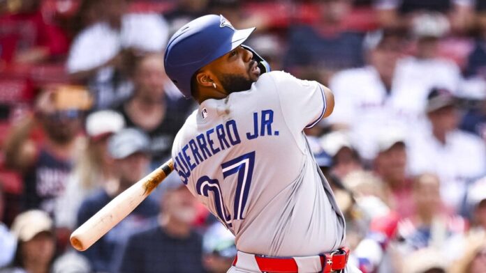 mlb-guerrero-jr-una-temporada-por-debajo-de-las-expectativas-ec65221d-focus-min0.08-0.49-896-504