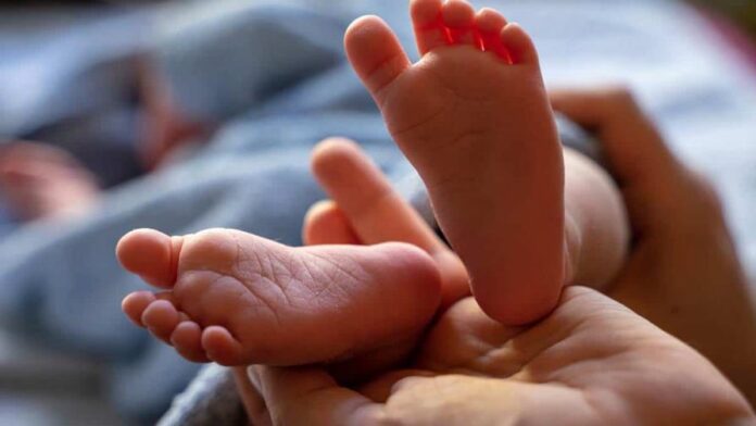 muerte-neonatal-infantil-y-materna-disminuye-sobre-2023-focus-0-0-896-504