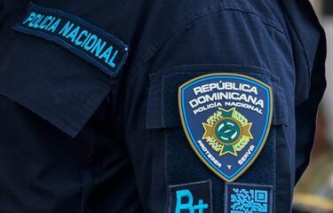 mujer-arrestada-en-villa-mella-por-muerte-de-pareja-sentimental-010c1c2b-focus-0-0-896-504
