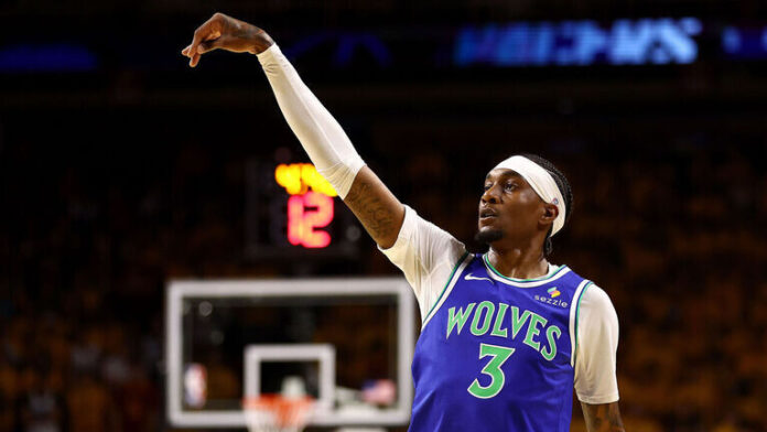 nba-jaden-mcdaniels-y-los-timberwolves-llegan-a-extension-5f36478f-focus-0.37-0.09-896-504