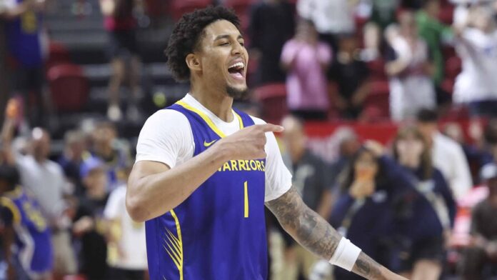 nba-necesitamos-que-sea-mas-agresivo-kerr-sobre-yaxel-794fcab3-focus-min0.07-0.53-896-504