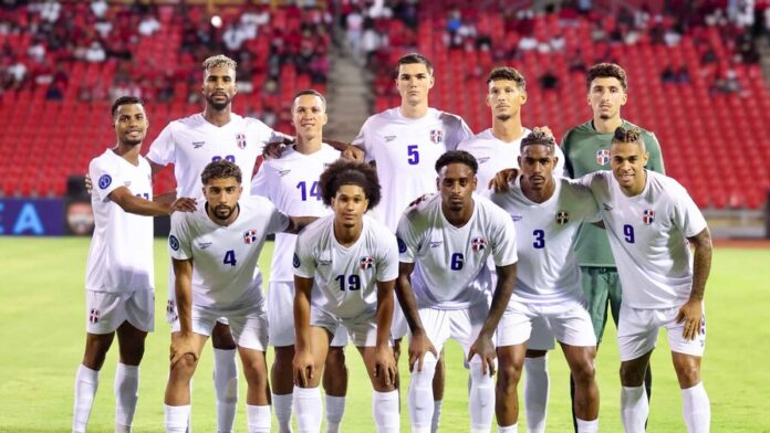 rd-y-haiti-se-miden-en-un-duelo-con-ribetes-historicos-d1f3ded0-focus-0.04-0.53-896-504