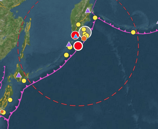 terremoto-de-magnitud-69-sacude-la-peninsula-rusa-de-kamchatka-98210d99-focus-0-0.28-896-504