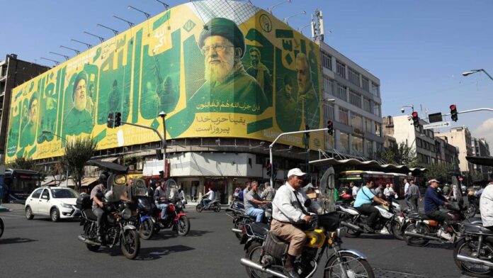 trump-dice-eeuu-no-atacara-iran-antes-de-las-elecciones-0499640c-focus-0-0-896-504