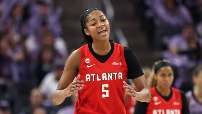 wnba-angel-reese-domina-y-el-dream-empata-la-serie-a-un-triunfo-0868ce11-focus-min0.03-0.5-896-504